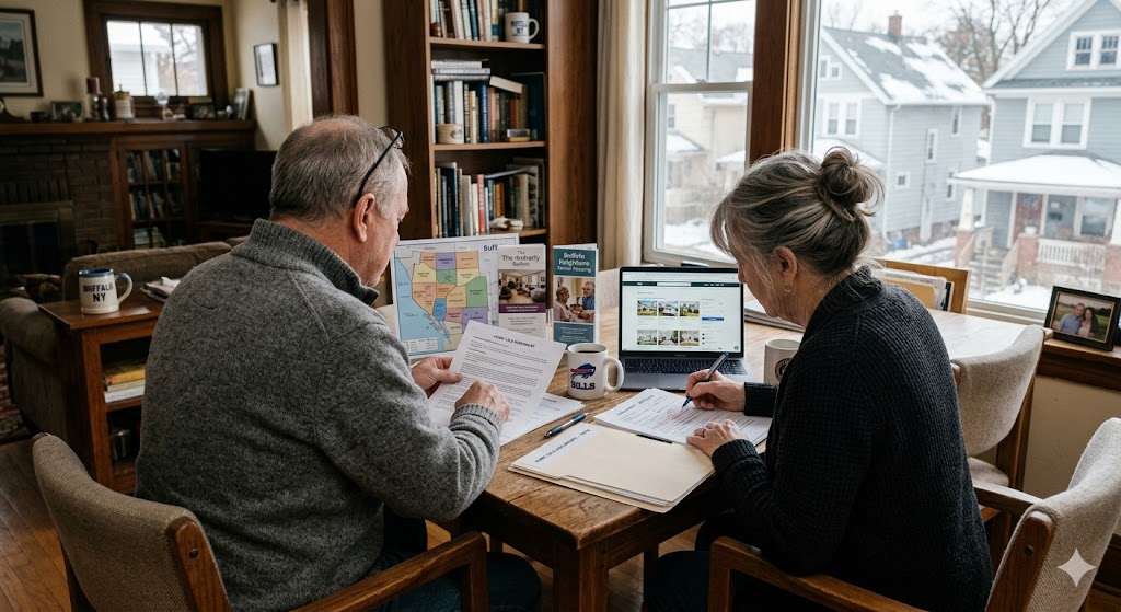 Creating a Guardianship Plan That Reflects Your Family’s Needs